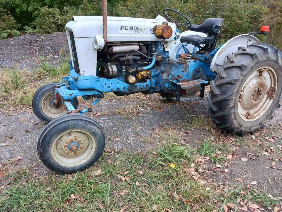 462948918_1317913285857381_6628372268793726947_n