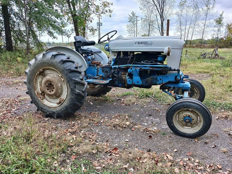 463057969_1941696662909019_430716358367938563_n