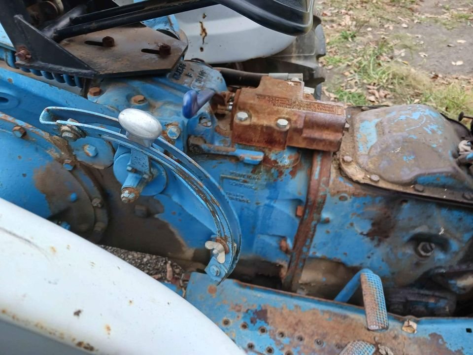 463271243_1078946447089496_6900268695743565197_n