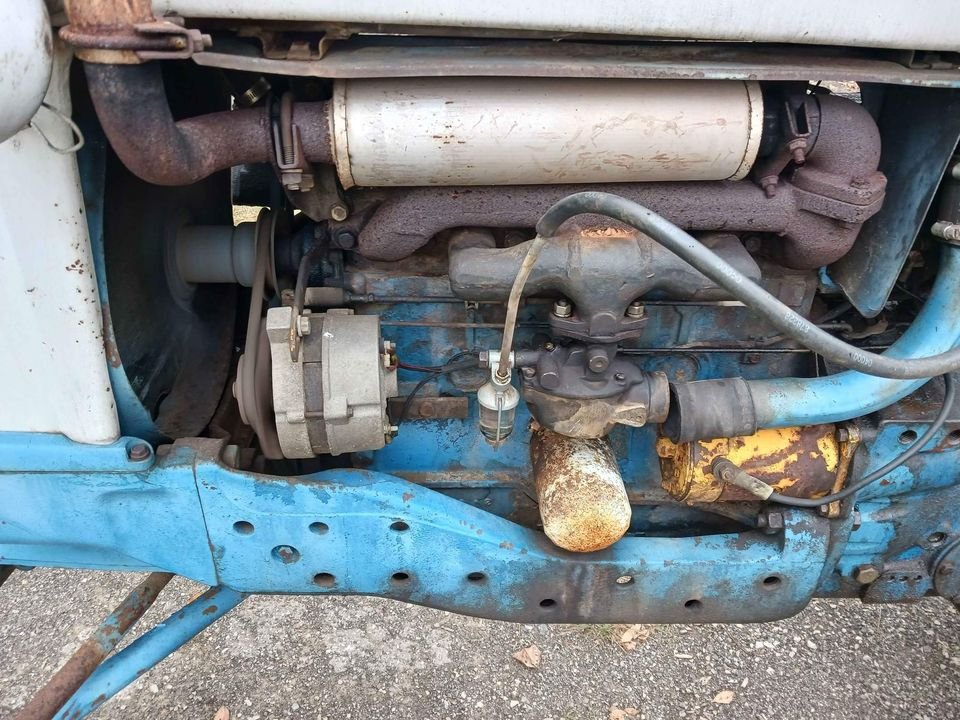 463383880_899032562151721_6873959642745615173_n